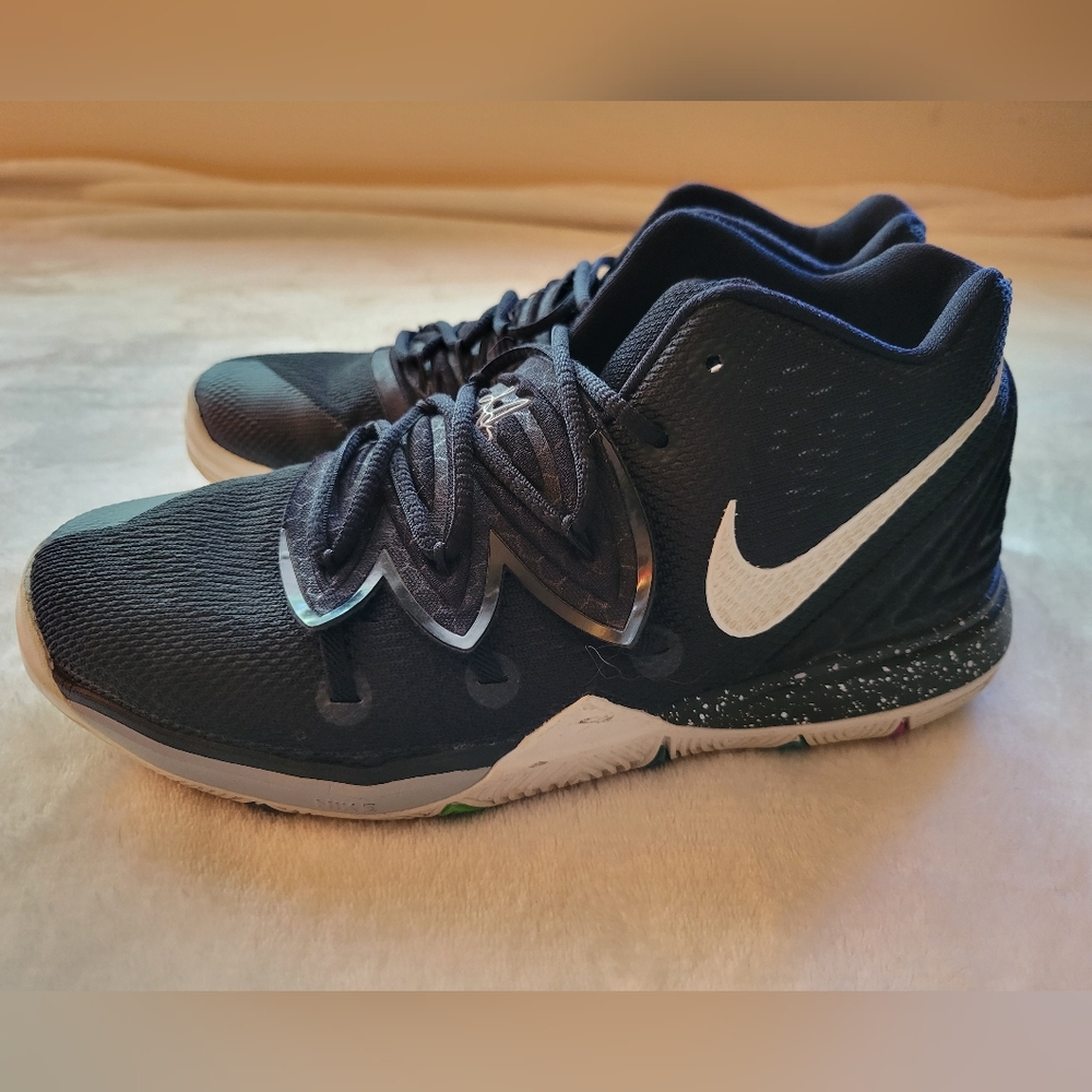 Kids nike shoes